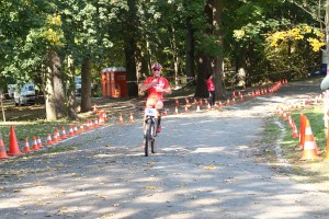 IMG_0736